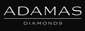 Company logo of Adamas Diamonds