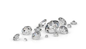 Adamas Diamonds