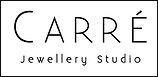 Company logo of Carre Jewellery Studio of North Perth
