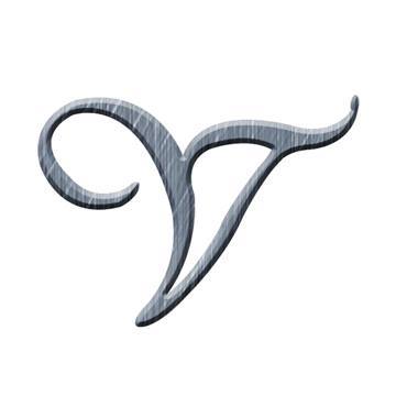 Company logo of Vanessa Australia