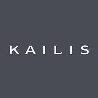 Company logo of Kailis Jewellery, Raine Square Boutique