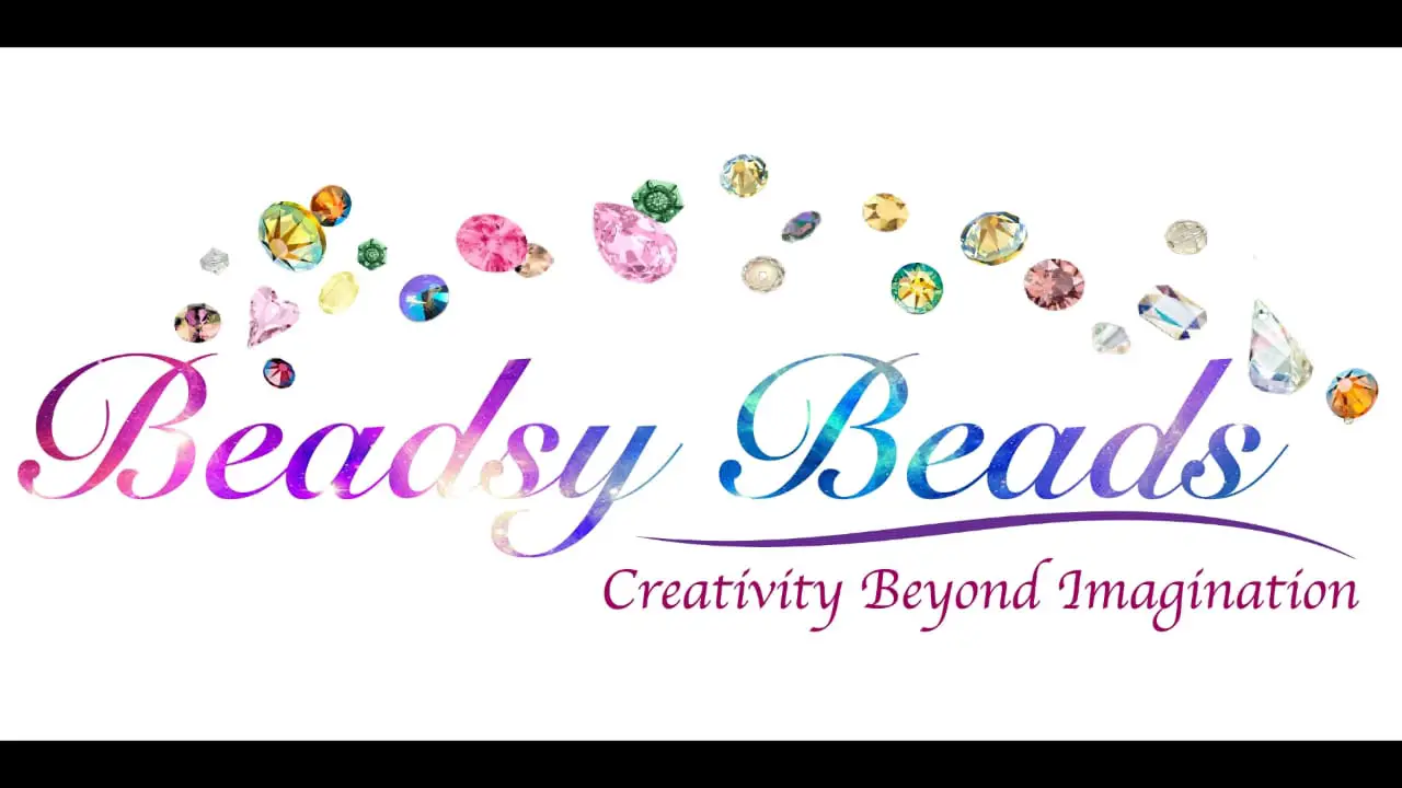 Company logo of Beadsy Beads