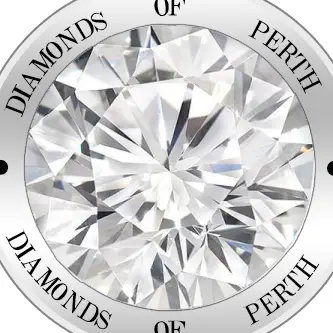 Diamonds of Perth