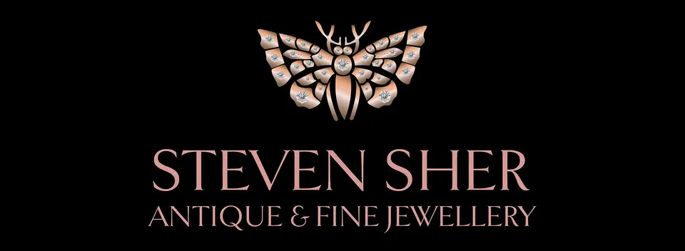Company logo of Steven Sher