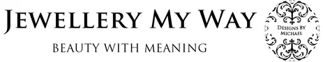 Company logo of Melville Jewellers