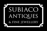 Company logo of Subiaco Antiques & Fine Jewellery