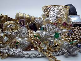 Subiaco Antiques & Fine Jewellery