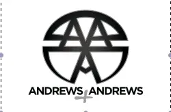 Company logo of Andrews and Andrews