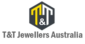 Company logo of T&T Jewellers