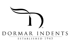 Company logo of Dormar Indents