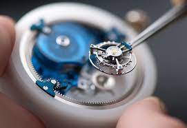 Swiss Watchmakers Australia