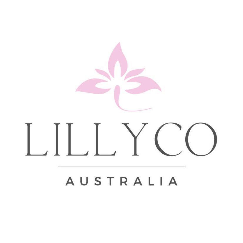 Company logo of Lillyco Australia