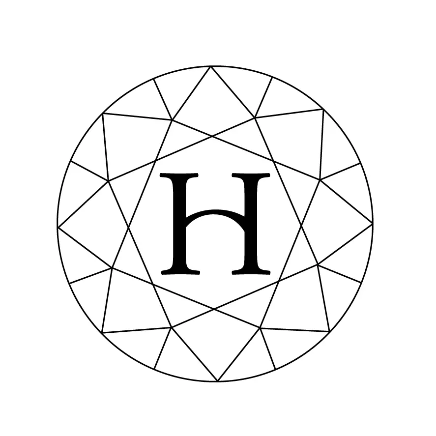 Company logo of Halo Diamonds