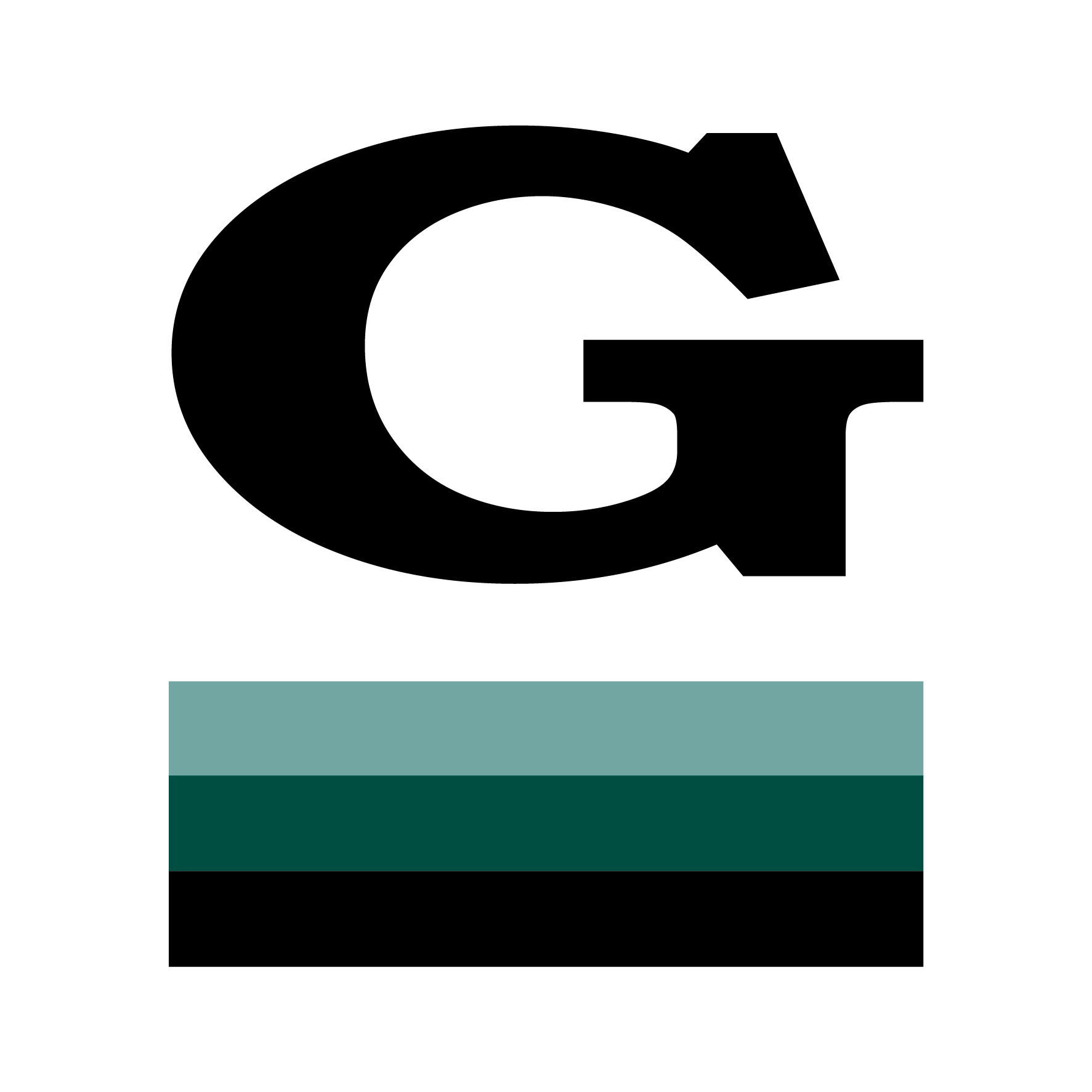 Company logo of Granbergs