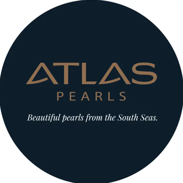 Company logo of Atlas Pearls Ltd