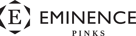 Company logo of Eminence Pinks
