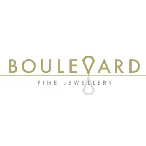 Company logo of Boulevard Fine Jewellery