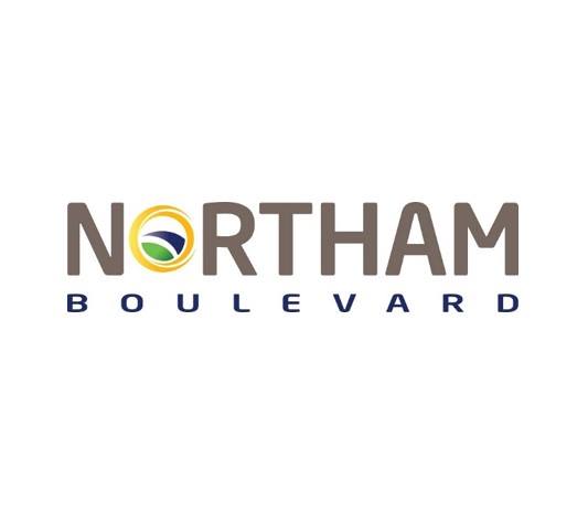 Company logo of Northam Boulevard Shopping Centre