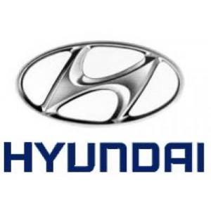 Company logo of Northam Hyundai