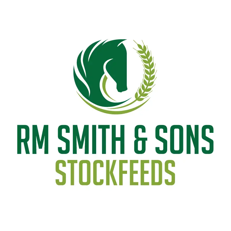 Company logo of RM Smith & Sons Stockfeeds