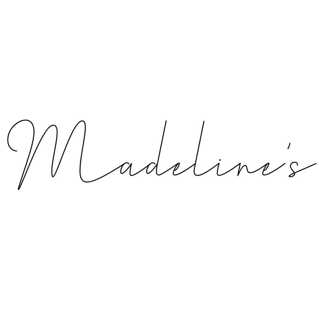 Company logo of Madeline's Jewellery By Design - Bunbury Jeweller