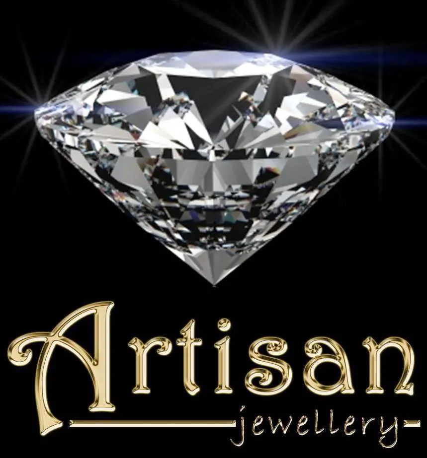 Company logo of Artisan Jewellery