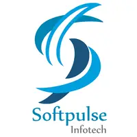 Business logo of Softpulse Infotech