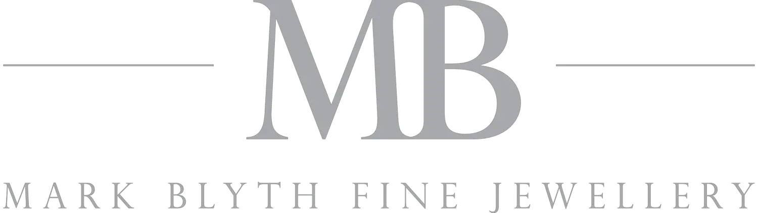 Company logo of Mark Blyth Fine Jewellery