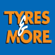 Company logo of Tim's Tyres & More