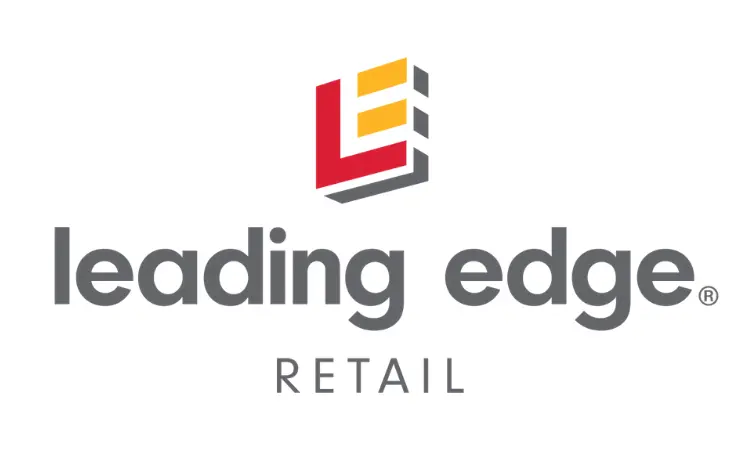 Company logo of Leading Edge Telecoms