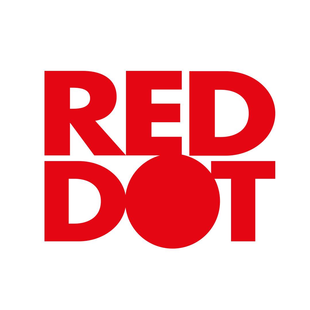 Company logo of Red Dot Albany