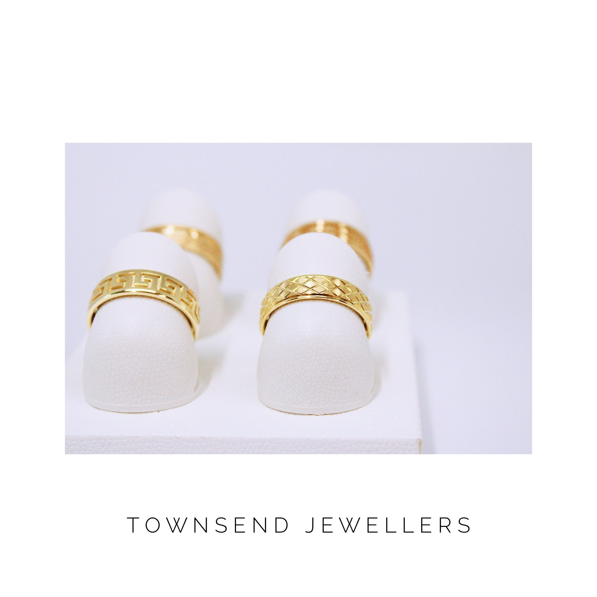Townsend Jewellers