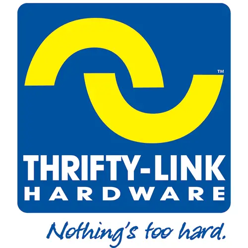 Company logo of Thrifty-Link Hardware - Farmer Jacks Meekatharra