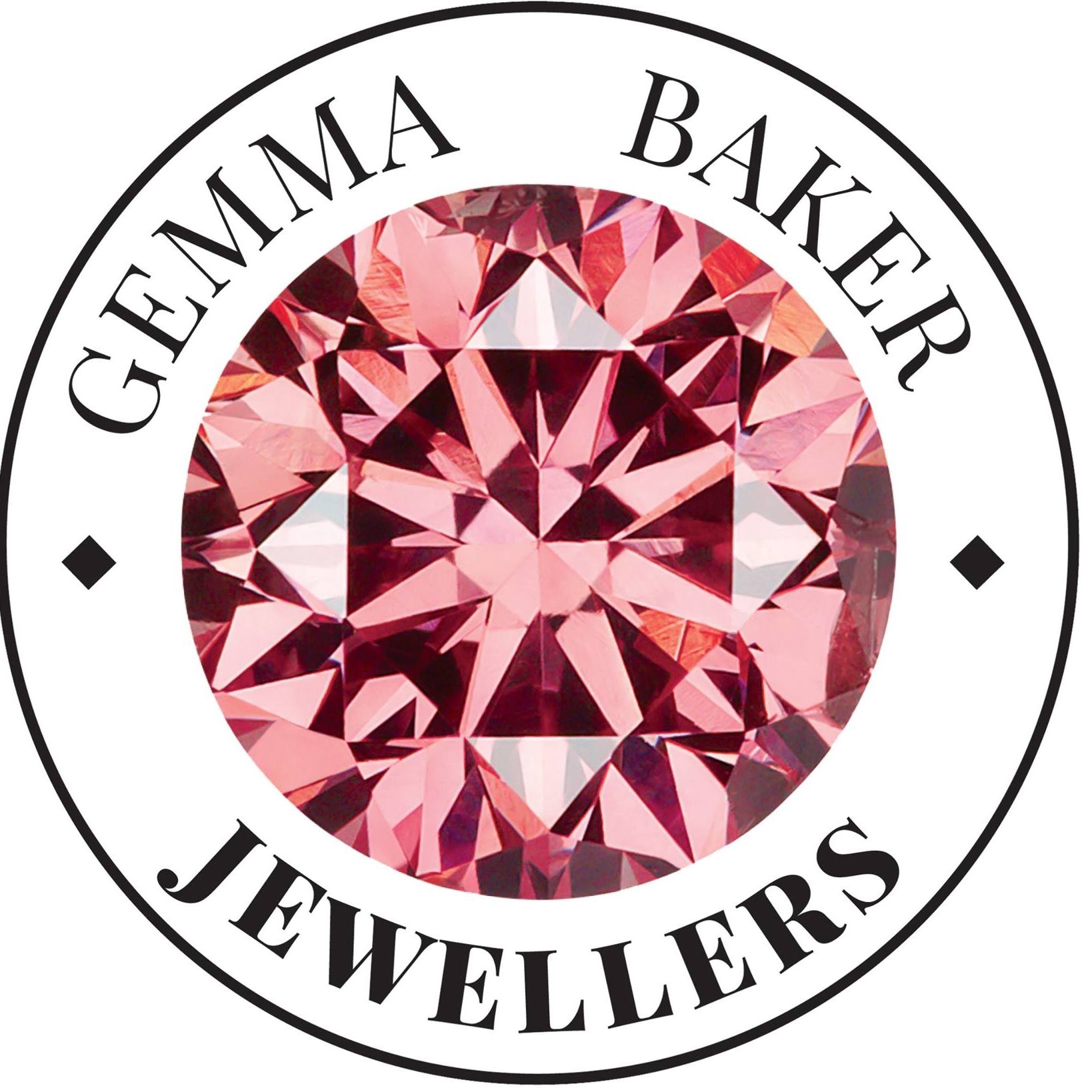 Company logo of Gemma Baker Jeweller