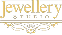 Company logo of The Jewellery Studio