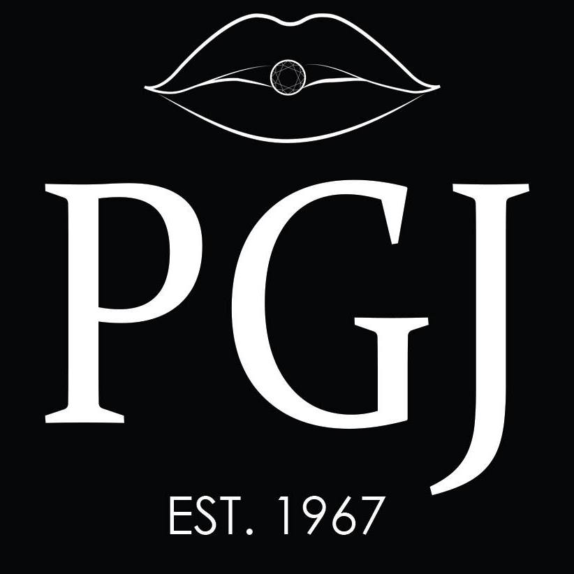 Company logo of Peppermint Grove Jewellers