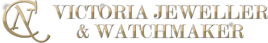 Company logo of Victoria Jeweller & Watchmaker