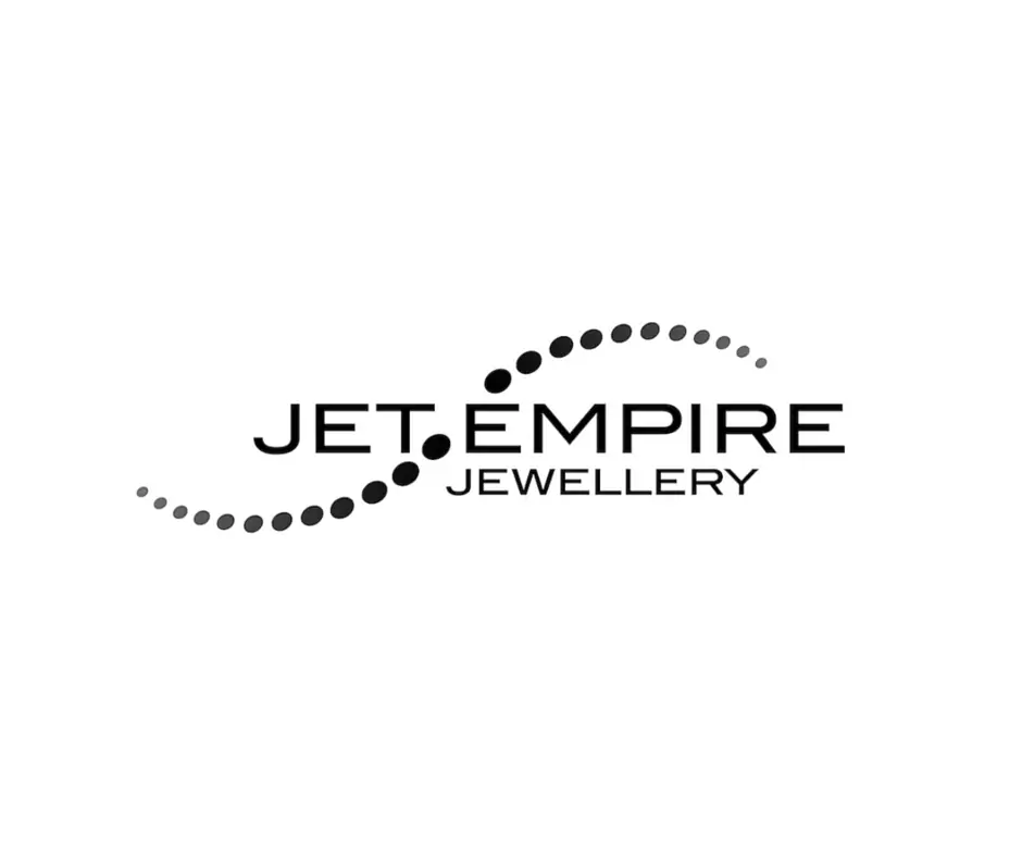 Company logo of Jet Empire Jewellery