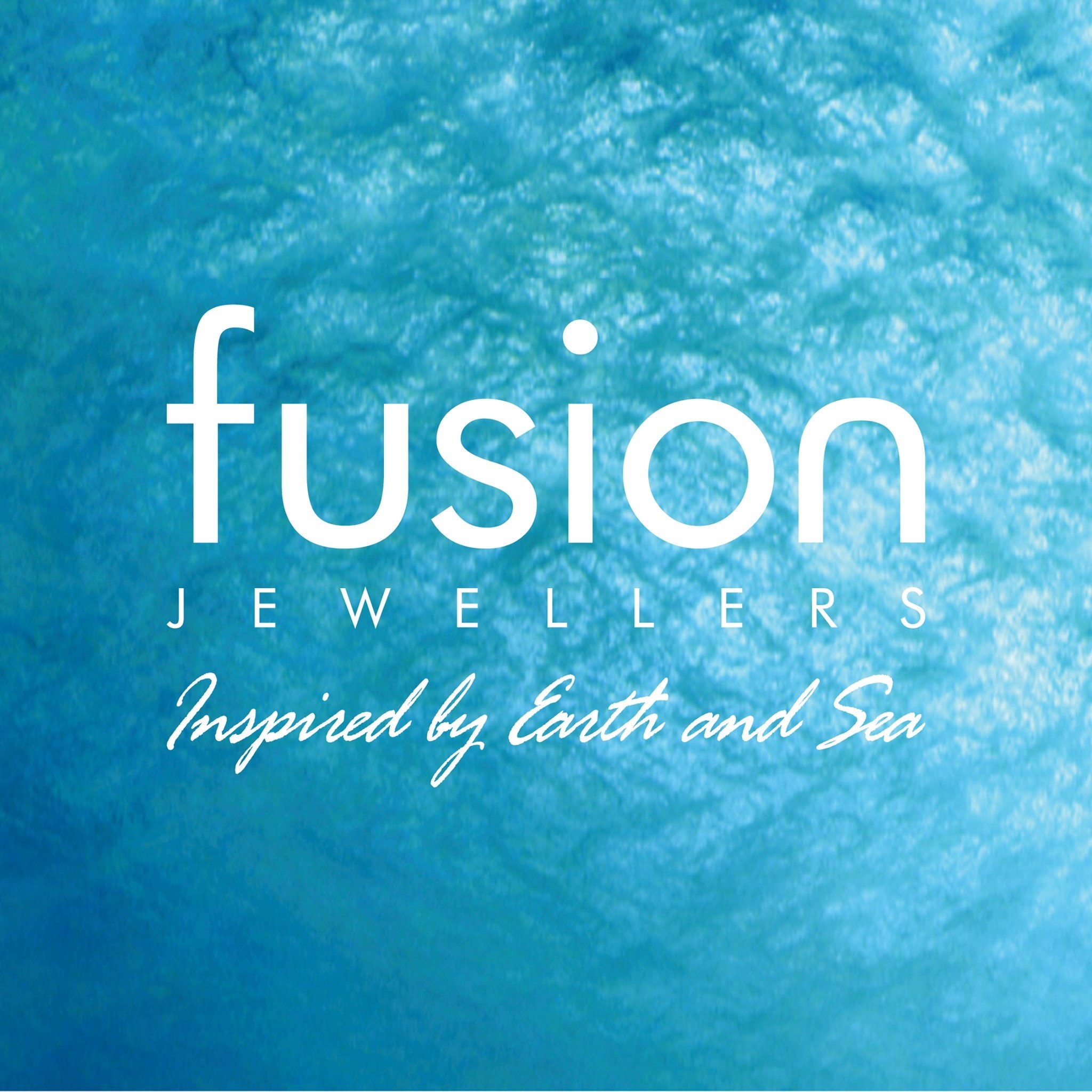 Company logo of Fusion Jewellers