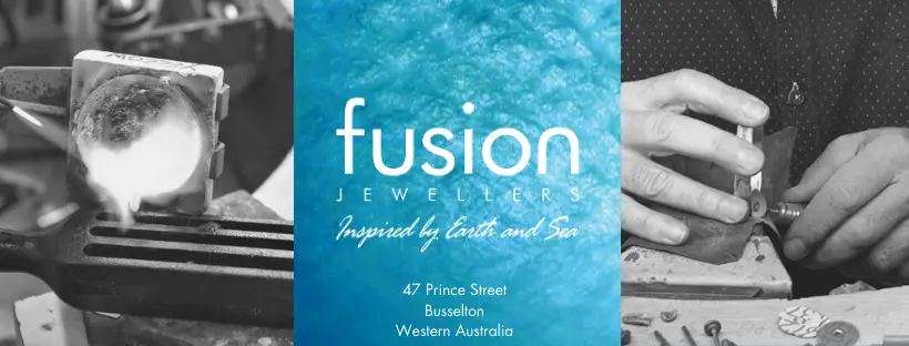 Fusion Jewellers