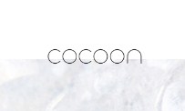 Company logo of Cocoon Salon