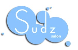 Company logo of Sudz Salon
