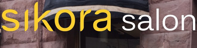 Company logo of Sikora Salon