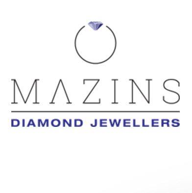 Company logo of Mazin's Diamond Jewellers