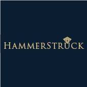 Company logo of HammerStruck