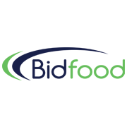 Company logo of Goldline Distributors - Proudly Bidfood