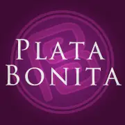 Company logo of Plata Bonita Mexican Jewellery and Homewares