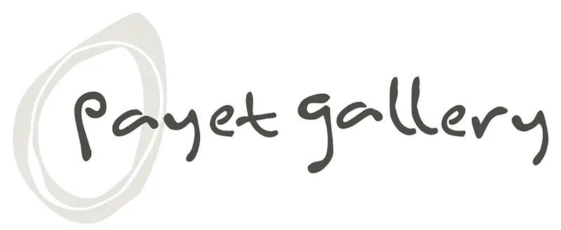 Company logo of Payet Gallery