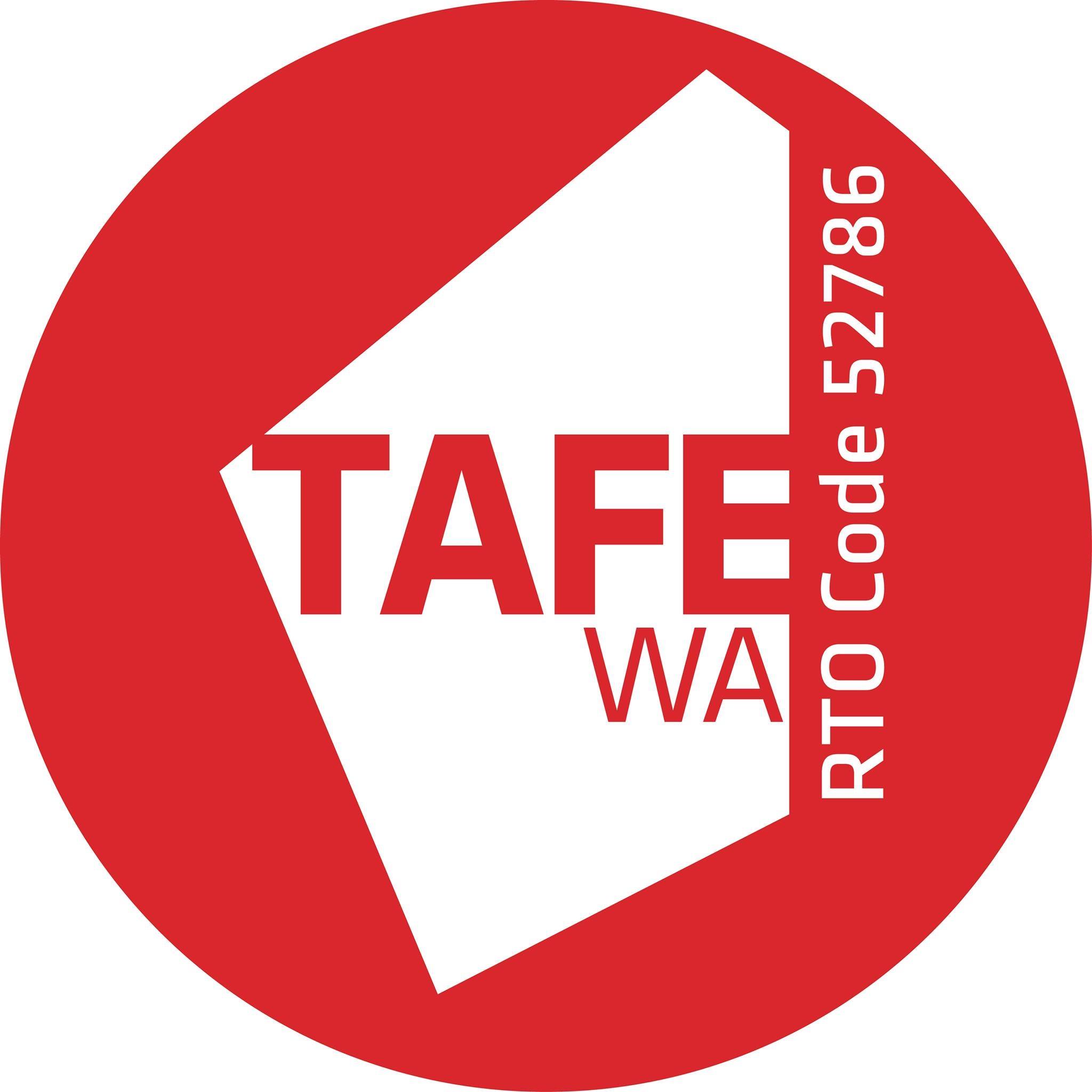 Company logo of North Metropolitan TAFE