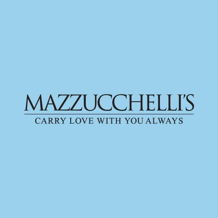 Company logo of Mazzucchelli's